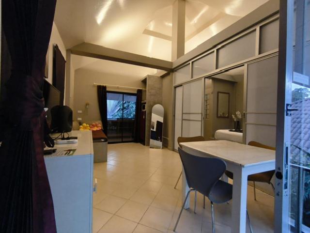 Hotel Jop 3*